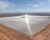 Au Maroc, des doutes sur la stratégie énergétique solaire