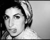 La Petite Galerie Noire : Charles Moriarty : Amy Winehouse