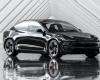 La Tesla Model 3 Performance est-elle à la hauteur ? – .