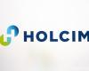Les actions Holcim boudées, malgré un 1er trimestre solide