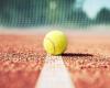 Le jeu vidéo emblématique de tennis « Top Spin » revient après 13 ans d’absence