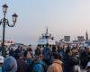 Venise lance le ticket journalier, un système unique au monde pour lutter contre le surtourisme