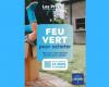 Laforêt lance « Les Prix Bleus », une initiative pour relancer le marché
