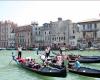 il faut payer pour visiter Venise, la ville expérimente un ticket d’entrée à 5 euros face au surtourisme