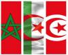 L’Algérie maintient la pression sur la Mauritanie