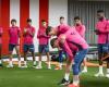 Football. La légende de l’Athletic Bilbao, Iker Munian, annonce avec émotion son départ