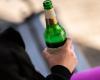 L’OMS met en garde contre une consommation « alarmante » d’alcool et de cigarettes électroniques chez les adolescents