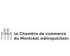 Conseiller – Développement organisationnel | Chambre de commerce du Montréal métropolitain – .