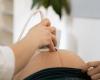 cinq bébés morts en 2024, risques pour le foetus… 5 questions sur l’épidémie actuelle