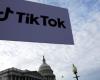 La maison mère de TikTok n’a pas l’intention de vendre l’application malgré l’ultimatum américain