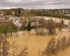 Enfin un été sans sécheresse en Bourgogne ? Les inondations ont « bien rechargé » les nappes phréatiques