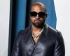 Le rappeur Kanye West annonce qu’il produira des films pornographiques