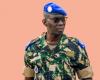 Le général Moussa Fall limogé, un autre dignitaire du régime de Macky Sall tombe