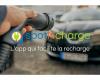 spotNcharge réinvente la recharge des voitures électriques avec le partage de charge multiservice