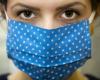 Après le coronavirus, une pandémie de grippe ? C’est ce que craignent les experts