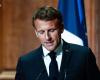 EN DIRECT – Discours d’Emmanuel Macron à la Sorbonne : à suivre dès 10h30 sur LCI