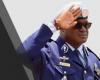 Au Sénégal, un nouveau patron de la gendarmerie et de nouveaux directeurs