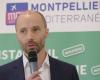 Quelles sont les 14 destinations de la compagnie low-cost Transavia proposées cet été depuis l’aéroport de Montpellier ? – .