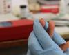 un prix européen pour soutenir la recherche sur le paludisme