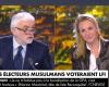 Pascal Praud contraint d’interrompre son entretien avec Marion Maréchal en direct sur CNews pour cause d’équité du temps de parole