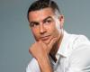 « Ce que Cristiano Ronaldo a fait est extraordinaire pour un homme