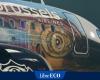 Brussels Airlines dévoile son nouvel avion « Tomorrowland » et « une première mondiale » (PHOTOS)