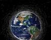 La NASA dévoile sa stratégie contre les déchets orbitaux. Est-ce que cela suffira ? – .