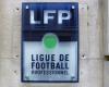 La 34ème journée de Ligue 1 reportée au 19 mai ! – .
