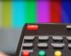 les prix des packs internet-télévision-mobile ont augmenté entre 2019 et 2024