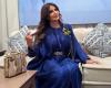 La chanteuse Shada Hassoun critiquée pour avoir « nié » le Maroc