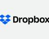 De nombreuses nouvelles fonctionnalités pour Dropbox, notamment le chiffrement de bout en bout pour les équipes