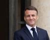 « Notre Europe peut mourir » prévient Emmanuel Macron qui invite les Vingt-Sept à construire une « défense crédible du continent européen »