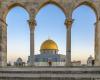 Le Maroc condamne l’incursion d’extrémistes juifs sur l’esplanade de la mosquée Al-Aqsa