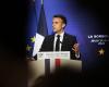 Europe « meurtrière », bouclier anti-missile, intérêts commerciaux… ce qu’il faut retenir du discours de Macron sur l’UE à la Sorbonne