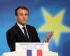 Discours d’Emmanuel Macron à la Sorbonne : pourquoi parle-t-il ?