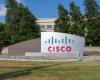 Les pare-feu Cisco touchés par une violation du jour zéro ciblent les sites gouvernementaux du monde entier