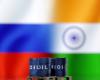 Un réassureur russe aide les entreprises à obtenir une licence d’assurance maritime en Inde