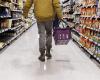 Les supermarchés du Canada perdent la bataille pour votre facture d’épicerie