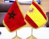 Les perspectives de coopération entrepreneuriale entre le Maroc et l’Espagne sont prometteuses (responsable andalou)