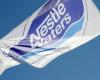 Nestlé réfute les accusations de double standard dans les aliments pour bébés