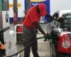 le gouvernement augmente le prix du carburant pour préserver l’équilibre du système d’approvisionnement