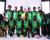 Coupe du monde 2026 – Le Sénégal connaît ses adversaires pour la