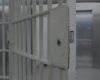 Saisies d’objets prohibés d’une valeur de 242 000 $ à la prison de Port-Cartier