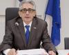 Près de Lyon, le maire de Mions assure que « l’antisémitisme n’a rien à voir » avec sa démission