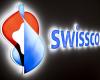La Comco inflige une amende de 18 millions à Swisscom