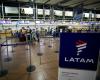 LATAM abandonne son projet d’acquisition de Boeing B737 après l’échec des négociations avec la société Gol en faillite