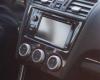 DAB+, FM, AM, quelle est la meilleure radio ? : actualité automobile, informations, scoop
