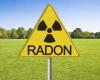 Êtes-vous exposé au radon, un gaz cancérigène ? – .