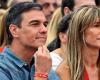 Son épouse visée par une enquête, le Premier ministre espagnol Pedro Sánchez dit « envisager » de démissionner