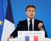 Discours d’Emmanuel Macron sur l’Europe à la Sorbonne : suivez notre direct